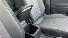 Volkswagen Tiguan 1.5 TSI Life 5dr Petrol Estate